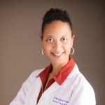 Dr. Yolanda Cornelia Wade, MD - Tyrone, GA - Family Medicine