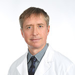 Dr. Alexandre S Kindy, MD - Minot, ND - Family Medicine, Orthopedic Surgery