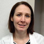 Dr. Alicia Marie Norby, MD - Minot, ND - Internal Medicine