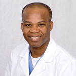 Dr. Anthony Anenechukwu Udekwe, MD - Minot, ND - Pediatrics