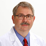 Dr. Bruce Lawrence Roach, MD - Minot, ND - Family Medicine