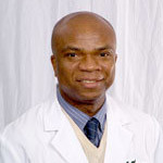 Dr. Casmiar Ifeanyi Nwaigwe, MD - Minot, ND - Internal Medicine, Infectious Disease