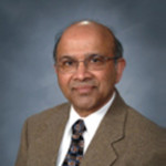 Dr. Swayam Prakash, MD - Texas City, TX - Internal Medicine, Cardiovascular Disease