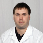 Dr. Danial Raymond Padgett, MD - Minot, ND - Family Medicine, Other Specialty, Hospital Medicine