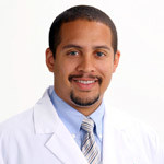 Dr. Daniel Cameron Mckenzie Williams, MD