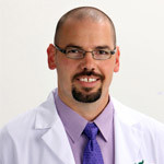 Dr. John David Amsbury, DO - MINOT, ND - Obstetrics & Gynecology