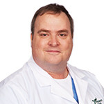 Dr. David Allen Billings, MD - Minot, ND - Obstetrics & Gynecology