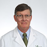 Dr. David Martin Uthus, MD - Minot, ND - Orthopedic Surgery