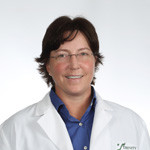 Dr. Dawn Dann Mattern, MD - Minot, ND - Sports Medicine, Family Medicine, Orthopedic Surgery