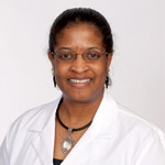 Dr. Deidre Lynn Richards, MD - Minot, ND - Psychiatry, Child & Adolescent Psychiatry