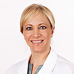 Dr. Diane C Bigham, DO - Minot, ND - Urology