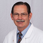 Dr. Earl Dexter Scott, MD - Minot, ND - Hand Surgery, Orthopedic Surgery