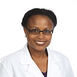 Dr. Ellen Sigauke, MD - Minot, ND - Pathology