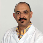 Dr. Emad Mustafa Dodin, MD - Eau Claire, WI - Internal Medicine, Cardiovascular Disease, Interventional Cardiology