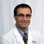Dr. Erdal Diri, MD - Minot, ND - Rheumatology, Internal Medicine