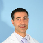 Dr. Ali Mohamad Meslemani, MD - Rochester Hills, MI - Vascular Surgery, Cardiovascular Disease, Surgery, Pulmonology, Internal Medicine, Phlebology