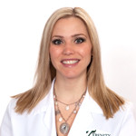 Dr. Heather L Bedell, MD - Minot, ND - Family Medicine, Obstetrics & Gynecology, Hospice & Palliative Medicine, Pain Medicine