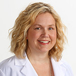Dr. Heather Jean Tvedt Davis, MD - Wenatchee, WA - Pediatrics