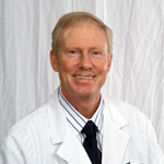 Dr. Howard E Reeve, MD - Minot, ND - Family Medicine, Occupational Medicine, Physical Medicine & Rehabilitation