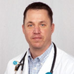 Dr. James A Schmidt, MD - Minot, ND - Family Medicine, Other Specialty, Hospital Medicine