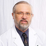 Dr. Joe Lynn Smothers, DO - Minot, ND - Family Medicine