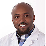 Dr. John Chima Nwankwo, MD - Minot, ND - Anesthesiology