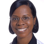 Dr. Kathleen C Mitchell, MD - Chattanooga, TN - Obstetrics & Gynecology