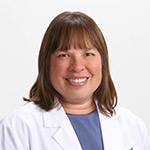 Dr. Karen Ellen Aarestad, MD - Brainerd, MN - Internal Medicine
