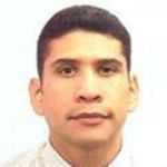 Fausto Ortiz