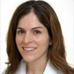 Dr. Melissa Dipetrillo, MD