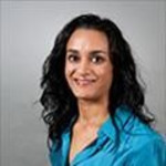 Sandhya Devulapalli Rao