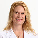 Dr. Marisa Ann Albertson, MD - Minot, ND - Family Medicine