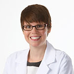 Dr. Melinda Sue Picard, MD