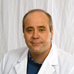 Dr. Michael John Dallolio, MD - Minot, ND - Psychiatry, Addiction Medicine