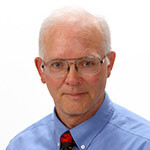 Dr. Michael John Holland, MD - Minot, ND - Pediatrics, Allergy & Immunology