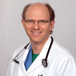 Dr. Paul David Olson, MD - Minot, ND - Emergency Medicine, Family Medicine, Gastroenterology
