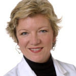 Dr. Mary Cannon Hammock, MD - Chattanooga, TN - Internal Medicine