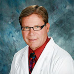 Dr. Robert Alvin Dicken, MD - Devils Lake, ND - Family Medicine, Ophthalmology