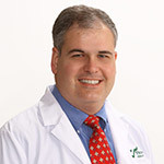 Dr. Robert Dennis Heninger, MD - Minot, ND - Family Medicine, Diagnostic Radiology