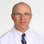 Dr. Ronny Paul Meunier MD