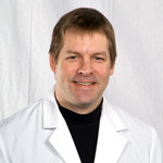 Dr. Scott Eric Knutson, MD - Minot, ND - Emergency Medicine, Family Medicine