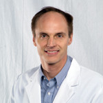 Dr. Scott Bradford Lewis, MD - Minot, ND - Diagnostic Radiology