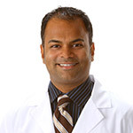 Dr. Sridhar Naidu, MD - Minot, ND - Vascular & Interventional Radiology, Diagnostic Radiology