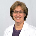 Dr. Mary T Hurly, MD - Minot, ND - Family Medicine