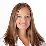 Dr. Virginia Rose Keaveny, MD - Minot, ND - Emergency Medicine