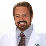 Dr. Wayne L Jansen, MD - Minot, ND - Pathology