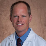 Dr. Steven Paul Johnson, MD