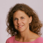 Dr. Heather Elaine Hart, MD - Souderton, PA - Family Medicine
