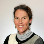 Dr. Lori Eileen Rousche, MD - Souderton, PA - Family Medicine