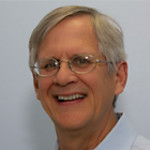 Dr. Steven Lee May, MD - Hixson, TN - Pediatrics